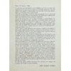 Blatt 2